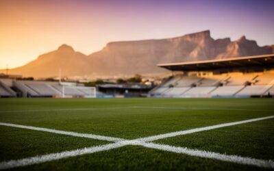Welcome offers worth claiming in South Africa