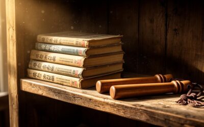 From Budo to Jeet Kune Do: The Best Books About Bruce Lee’s Training Techniques and Philosophy